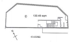 New Bridge Road (D1), Office #588801261